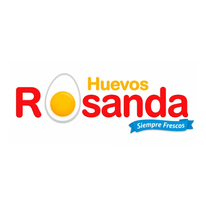 Bioseguridad Avicola Guatemala
