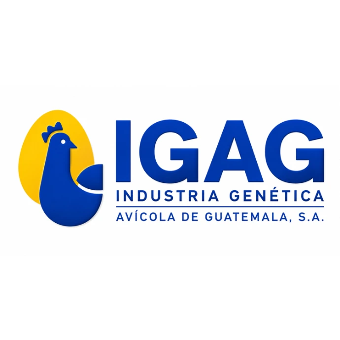 Bioseguridad Avicola Guatemala