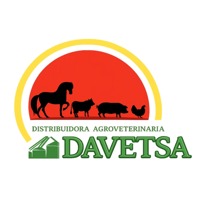 Bioseguridad Porcina Guatemala