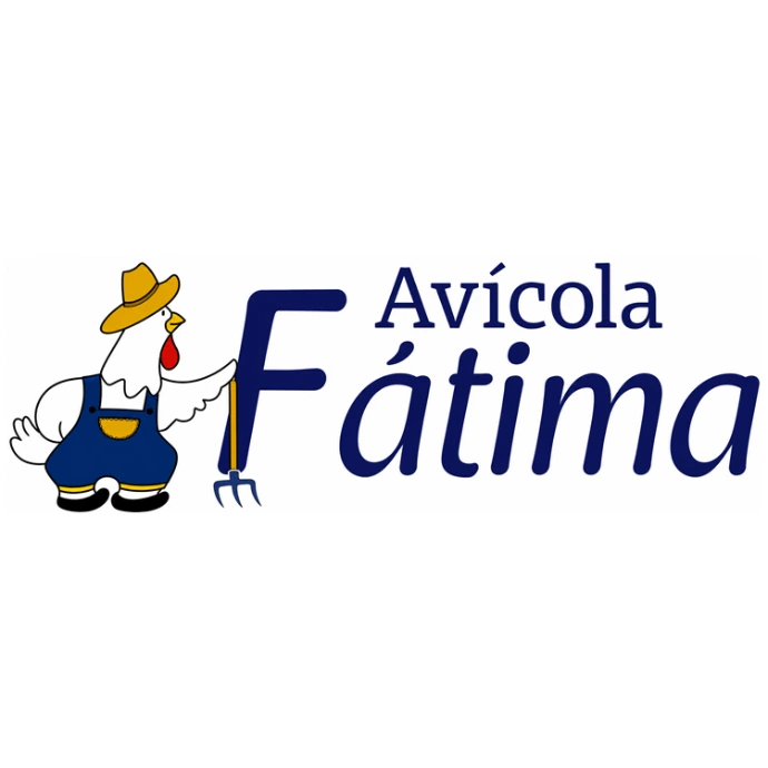 Bioseguridad Avicola Guatemala