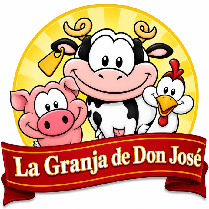 Bioseguridad Porcina Guatemala