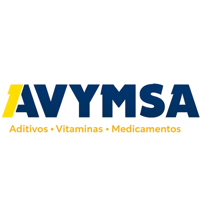 Bioseguridad Avicola Guatemala