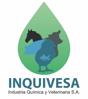 Inquivesa